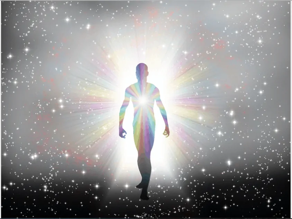 Inner Light Alignment Image